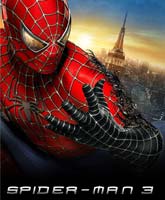 Spider Man 3 /   3